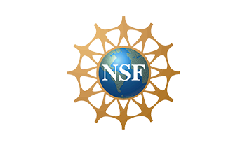nsf-sponsors