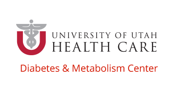 uu-diabetes-collab-v2
