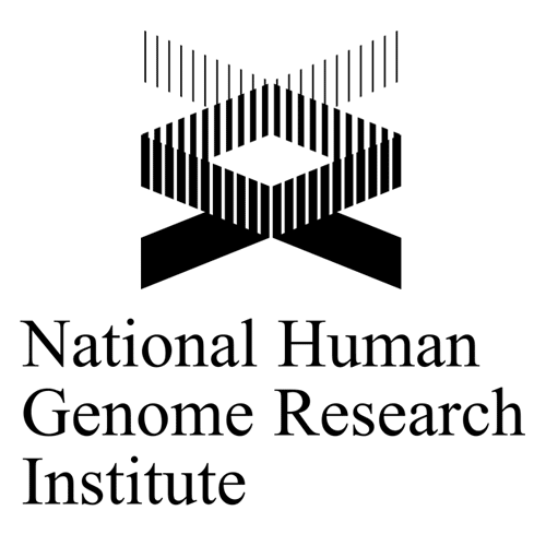 National Human Genome Research Institute