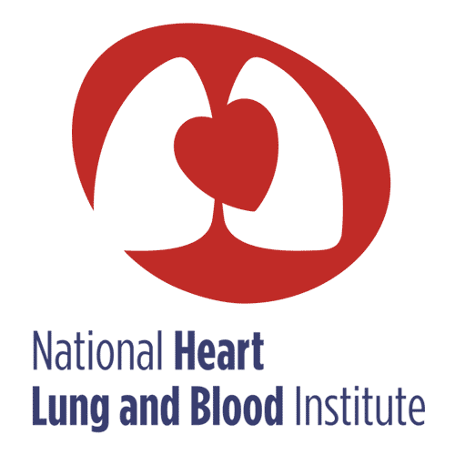 National Heart Lung and Blood Institute