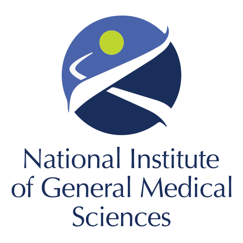 National Institute of Genomic Medical Sciences