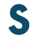 Samplot