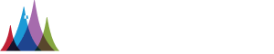 Utah Center for Genetic Discovery